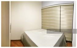 A Treasure Trove (D19), Condominium #147492182